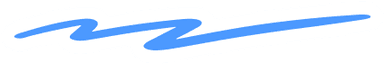 logobt